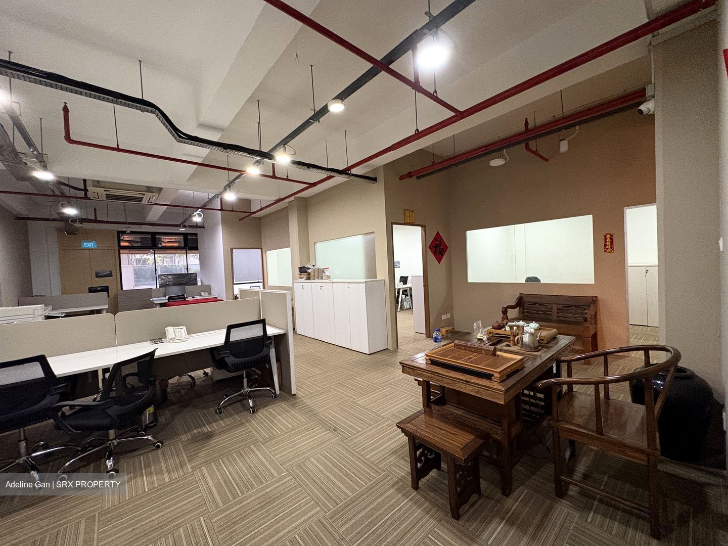 Kallang Place (D12), Factory #473570771